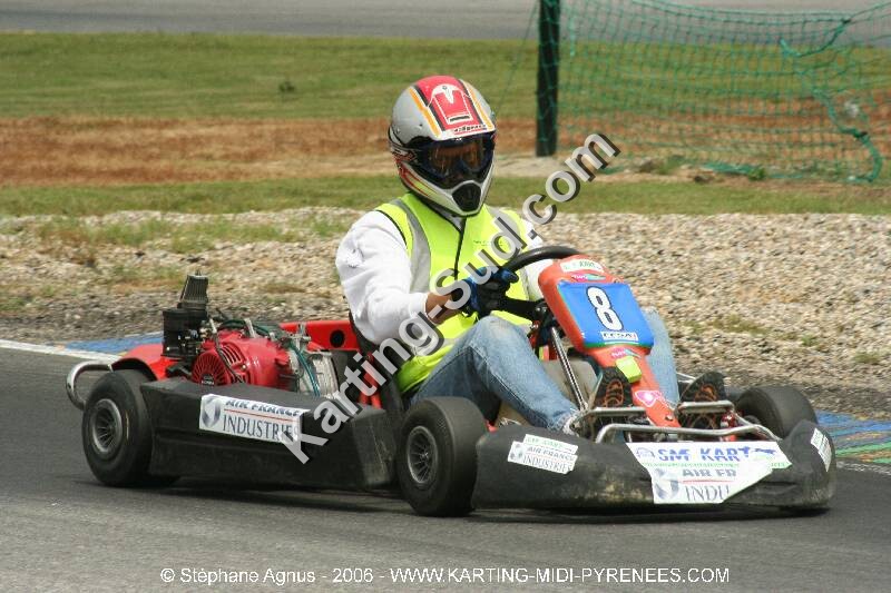 6H-Lavelanet-17062006 193.jpg